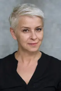 Photo Beata Bandurska