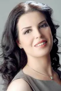 Photo Dhoha Al-Dabes