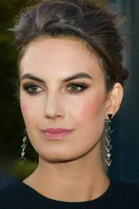 Photo Элизабет Чэмберс #519127