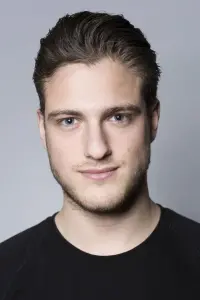 Photo Florus Hoogslag