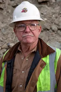 Photo Fred Hurt #518631