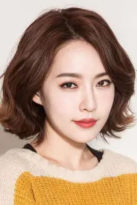 Photo Ji Eun-seo #519146