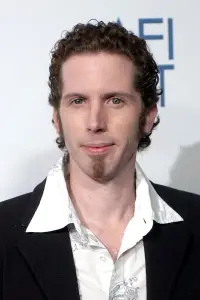 Photo Johnny Holiday