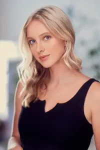 Photo Lauren Peters #334774