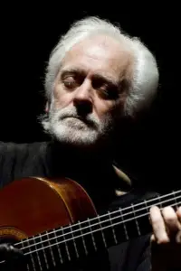 Photo Manolo Sanlucar #399524