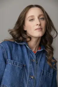 Photo Megan Goldsman #370491