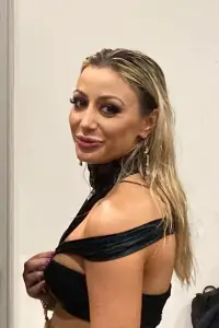 Photo Miljana Popović #511481