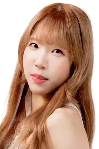 Photo Mizuki Kaminade