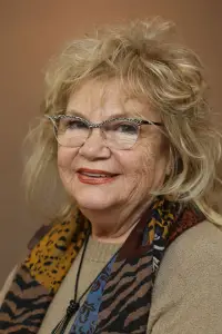 Photo Nevra Serezli #330462