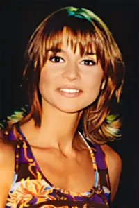 Photo Pelin Körmükçü