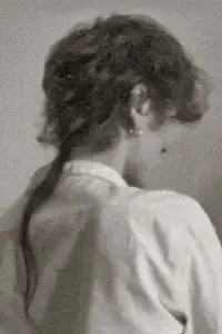 Photo Rari Matei #344824