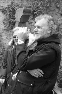 Photo Saverio Indrio