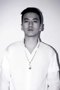 Photo Silvio Sun #506976