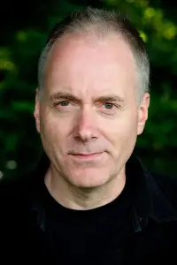 Photo Simon Treves #515627