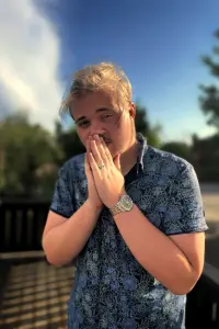 Photo Simon Wessman #397361