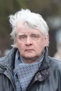 Photo Vasili Funtikov #502147