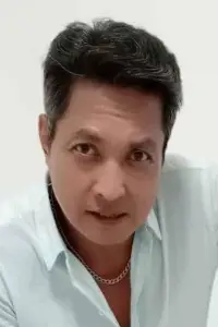 Photo Vic Romano #328259