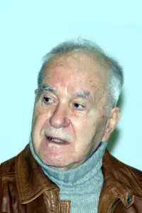 Photo Vitali Aksyonov
