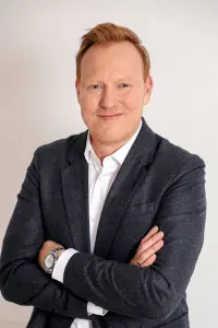 Photo Anders Breinholt