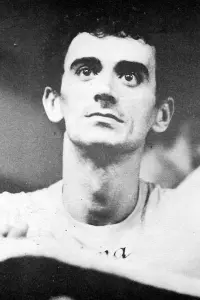 Photo André Valli