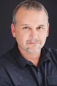 Photo Bill Nearhoff