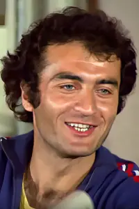 Photo Dilaver Gür #505281