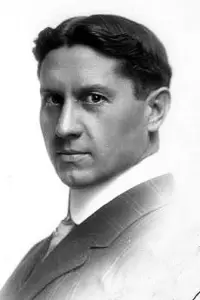 Photo Fred Niblo #347752