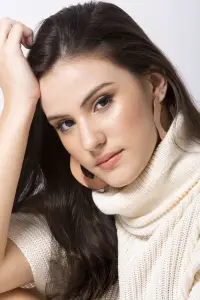 Photo Giovanna Rispoli #369691