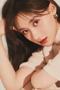 Photo He Xuanlin #509843