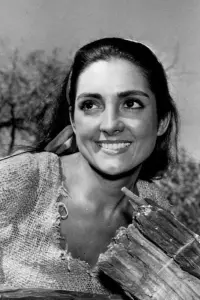 Photo Kamala Devi