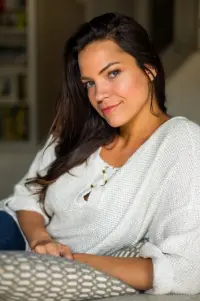 Photo Kara Houston