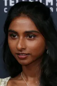 Photo Kawsie Chandra #354609