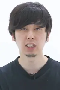 Photo Kazuaki Terasawa