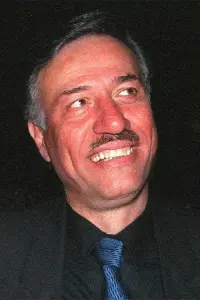 Photo Kemal Sunal