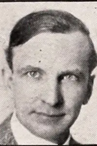 Photo Langdon McCormick