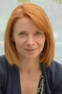 Photo Maria Ciunelis #382248