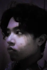 Photo Nadif Aulia Putra #410859