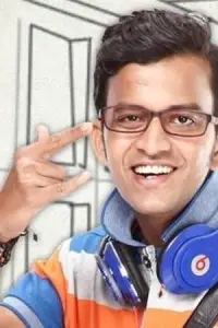 Photo Onkar Raut #386652