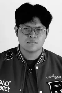 Photo Rafli Laksamana #410841