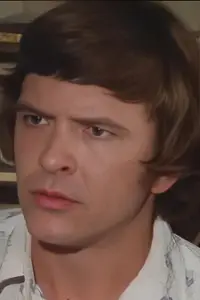 Photo Ric Lutze #341064