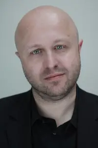 Photo Stephan Streker