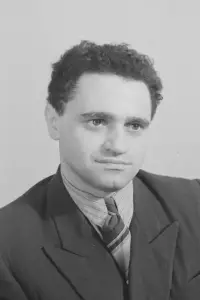 Photo Venyamin Basner