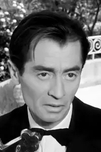 Photo Andreas Lapas #509416