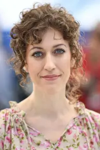 Photo Annie Silverstein #506429