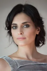 Photo Aslihan Gurbuz