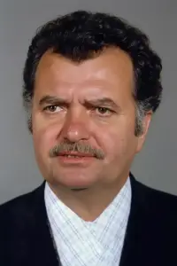 Photo Bilge Zobu #521783