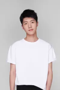 Photo Feng Xiangkun