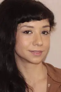 Photo Janet Jay #513568