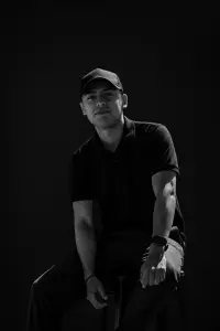 Photo Josué Sánchez Reyes