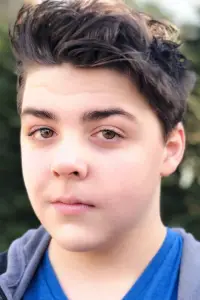 Photo Luke Fava #345823